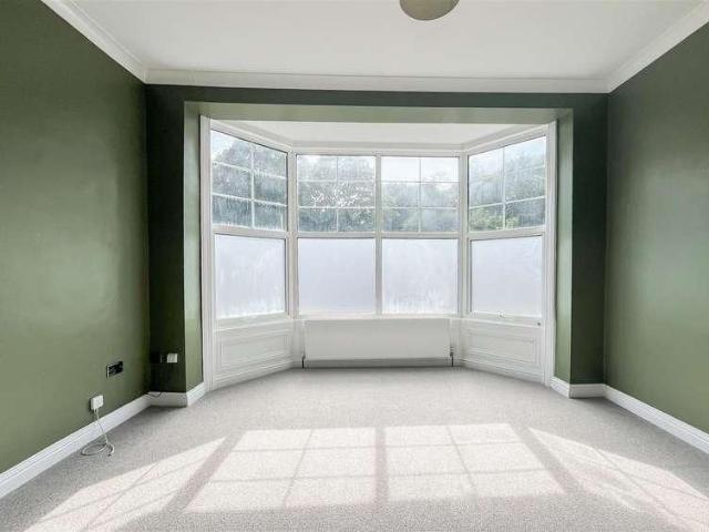 Apartment for rent in St Leonards Green, Guestling Green