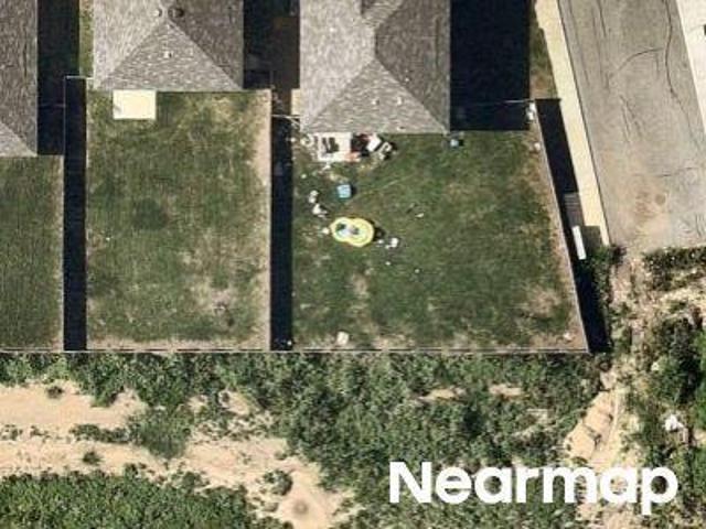 Property for sale in Leesville, Texas