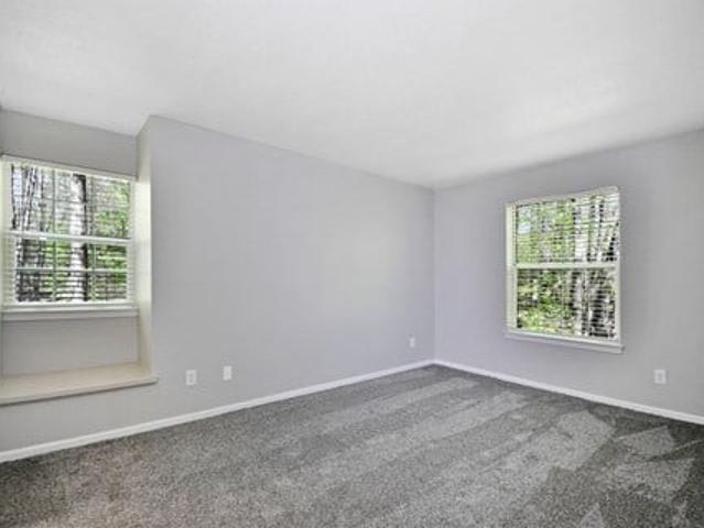 Apartment for rent in Portage