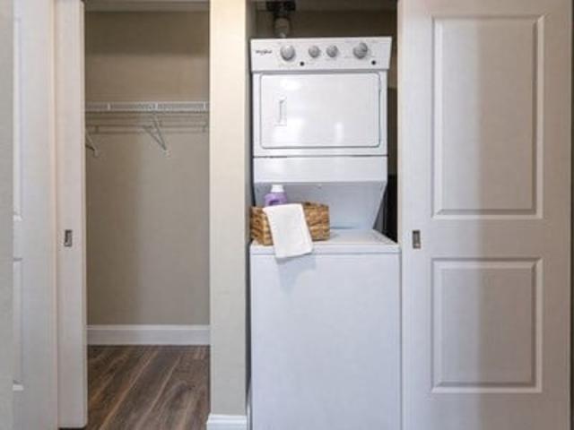 Apartment for rent in Portage