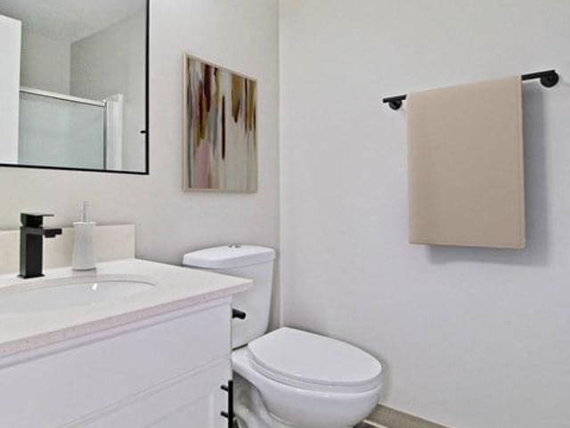 Apartment for rent in Portage