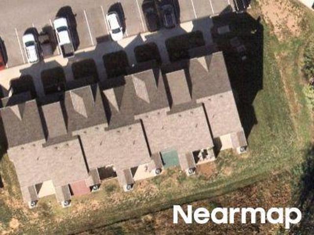Townhouse for sale in Tennessee