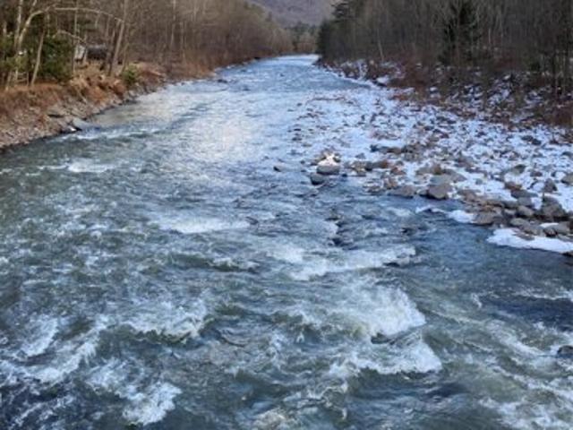 Land for sale in Phoenicia