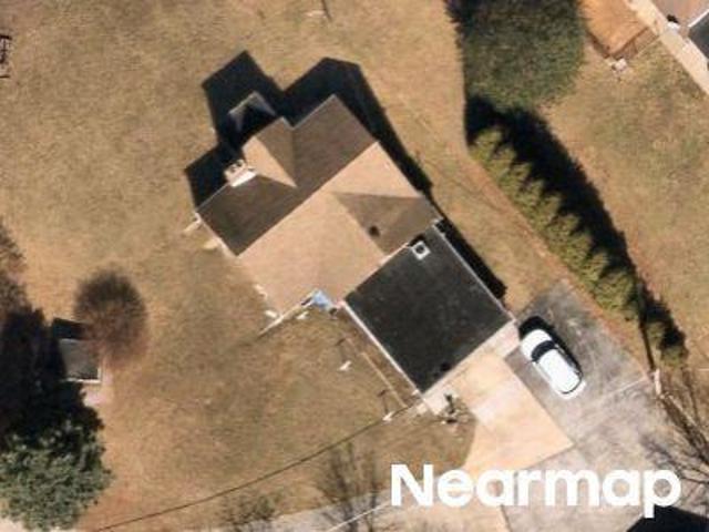 House for sale in Pennsylvania