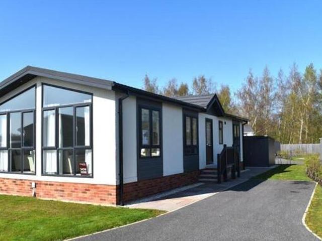 House for sale in North Yorkshire