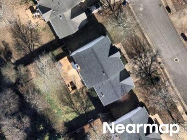 House for sale in Lawrenceville, Georgia