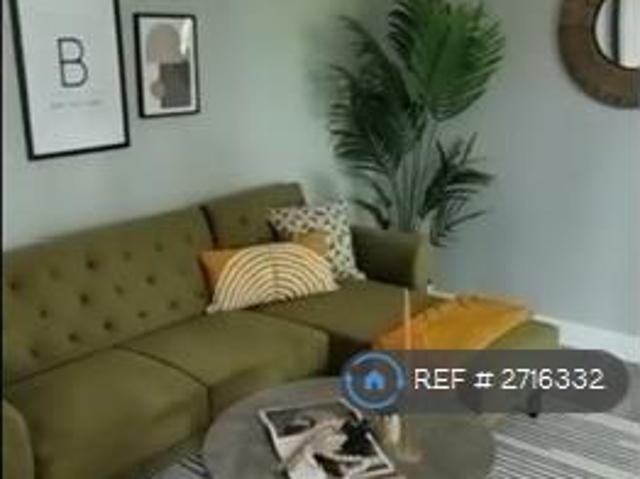 House for rent in Coldean, Brighton & Hove
