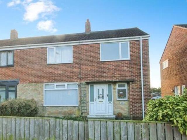 House for sale in Durham