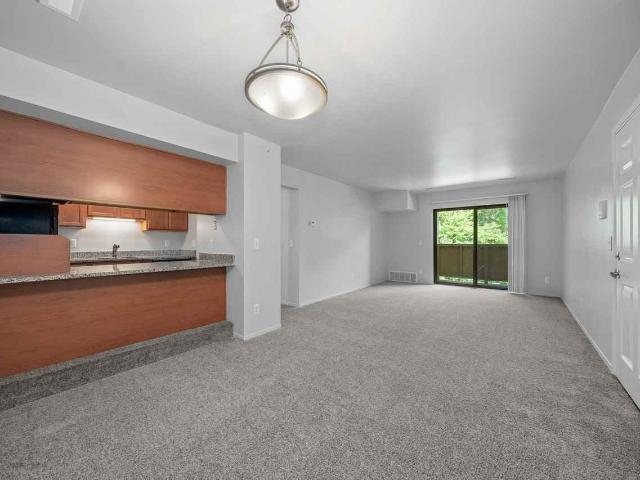 Apartment for rent in Westland, Michigan