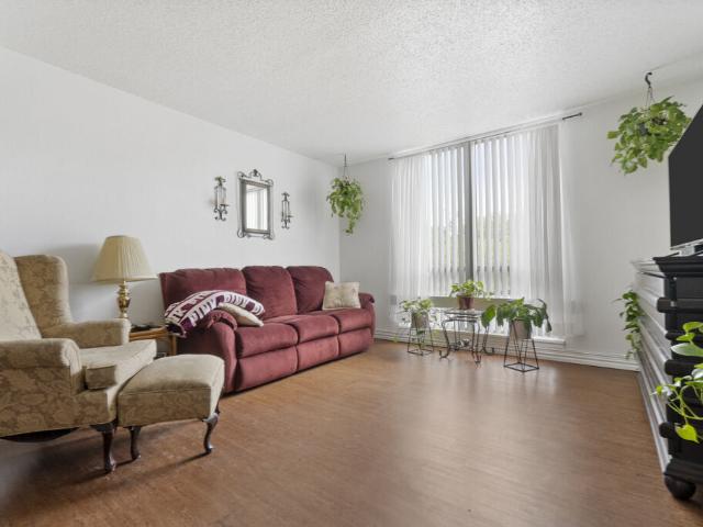 Apartment for rent in Breckenridge, Texas