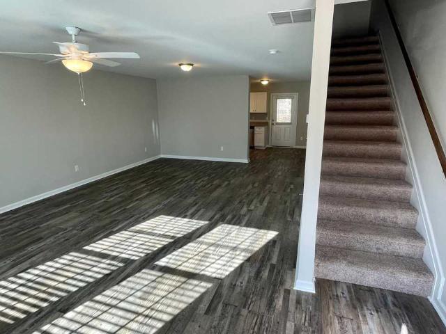 Apartment for rent in Lexington, South Carolina