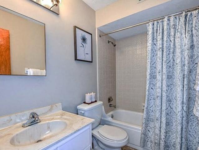Townhouse for rent in Gainesville