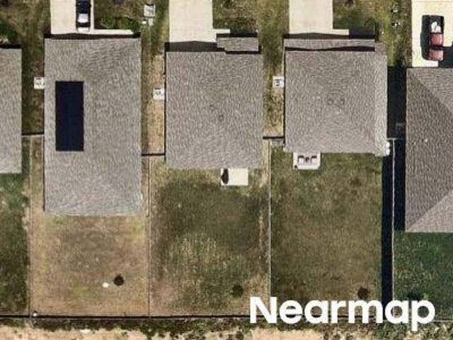 House for sale in San Antonio, Texas