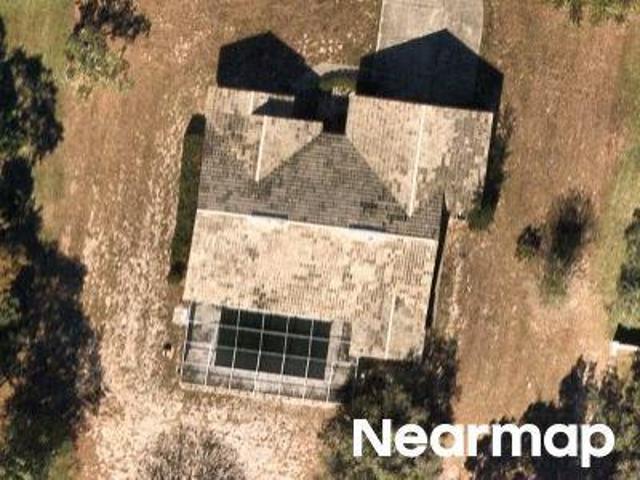 House for sale in Brooksville, Florida