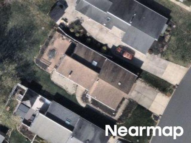 House for sale in Dayton, New Jersey