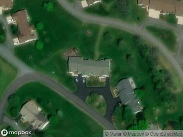 House for sale in Pennsylvania