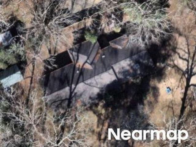 House for sale in Jackson, Butts County