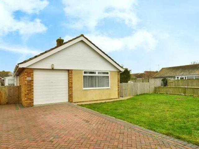 House for sale in Hythe, Folkestone