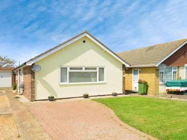 House for sale in Hythe, Folkestone and Hythe