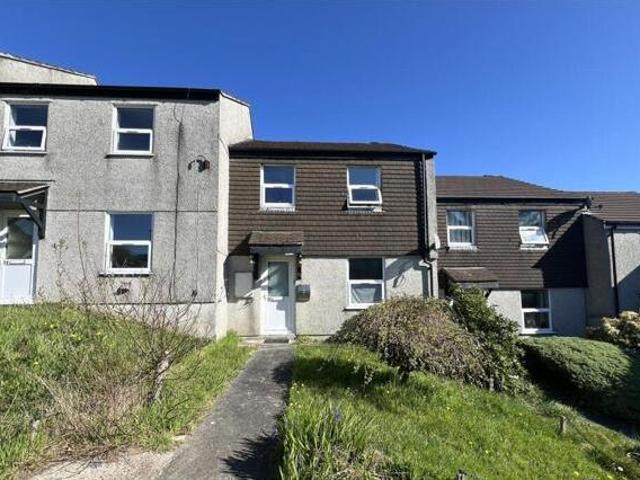 House for sale in Calstock, Gunnislake