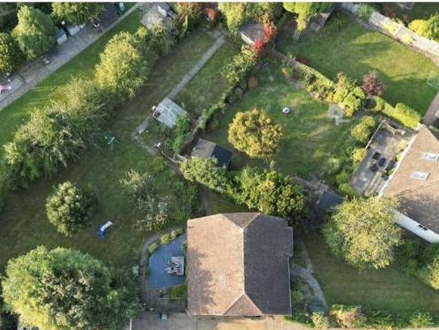 House for sale in Ringlestone, Midway
