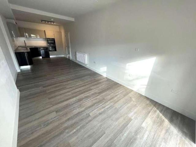 Apartment for rent in London Borough of Barnet, Greater London