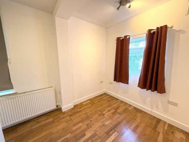 House for rent in Mill Hill, Isle Of Man