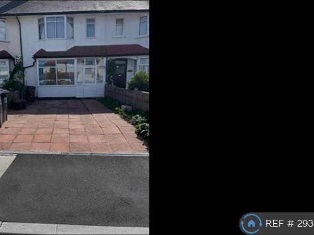 House for rent in London Borough of Merton, Mitcham