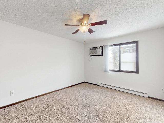 Apartment for rent in West Des Moines, Iowa