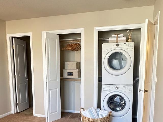 Apartment for rent in West Des Moines, Iowa