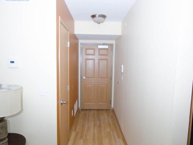 Apartment for rent in West Des Moines, Iowa