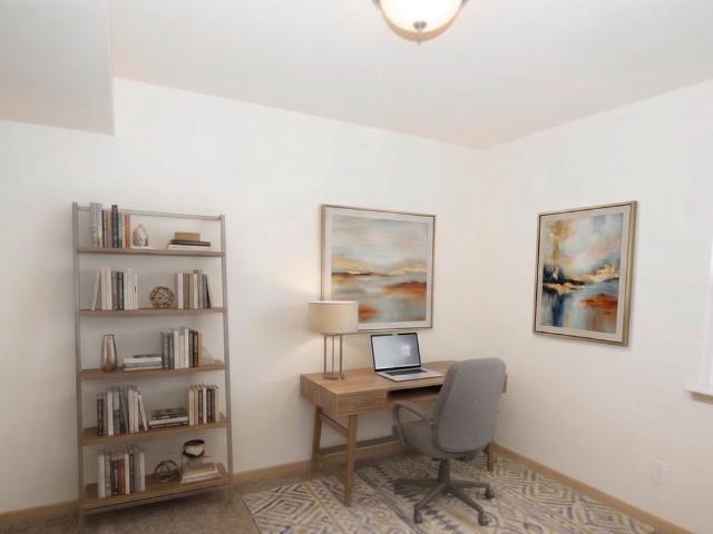 Apartment for rent in West Des Moines, Iowa