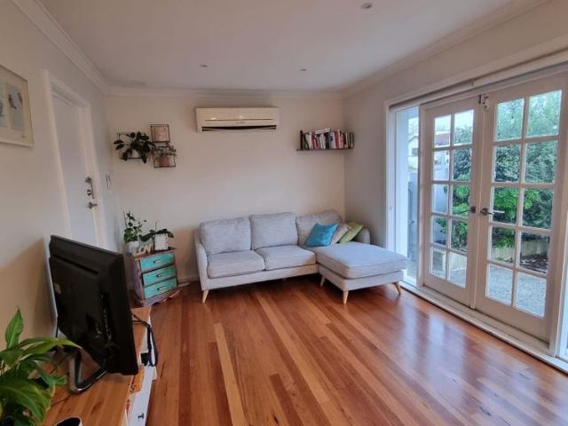 Room for rent in Stirling, Western Australia