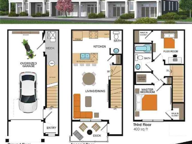 House for rent in Saskatoon, Saskatchewan