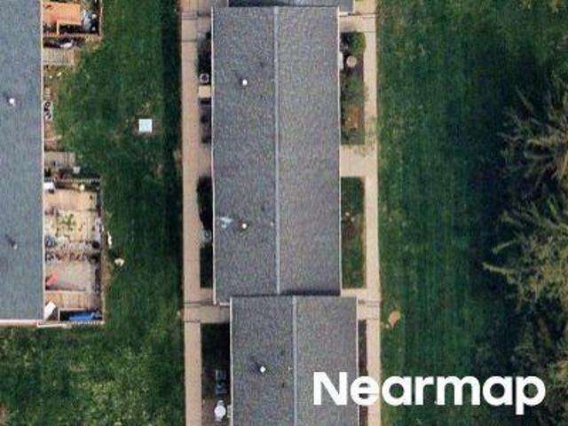 Property for sale in Brockport, New York