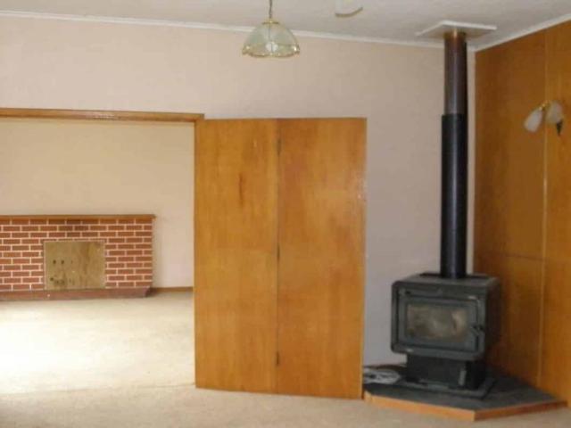 House for rent in Pine Bush, Southland