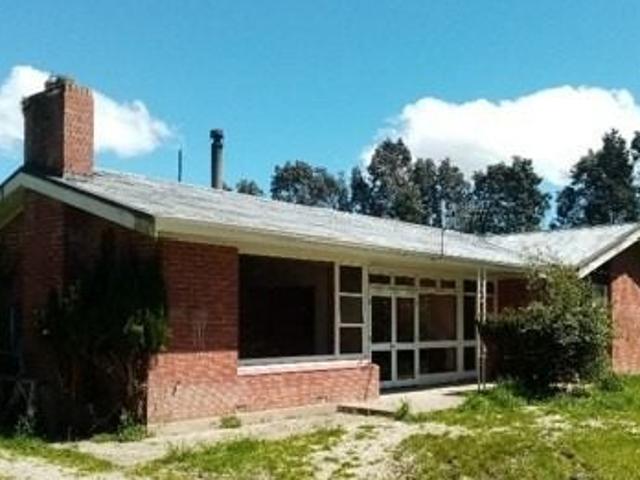 House for rent in Pine Bush, Southland