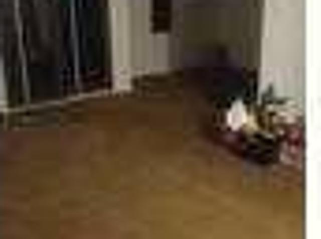 House for rent in Three Rivers, Michigan