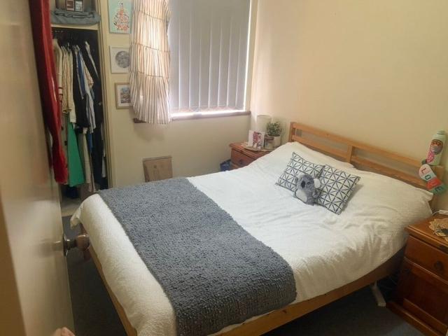 Room for rent in Stirling, Western Australia