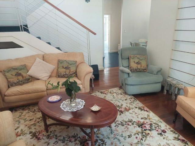 Room for rent in Stirling, Western Australia