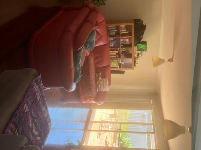 Room for rent in Woodlands, City of Stirling