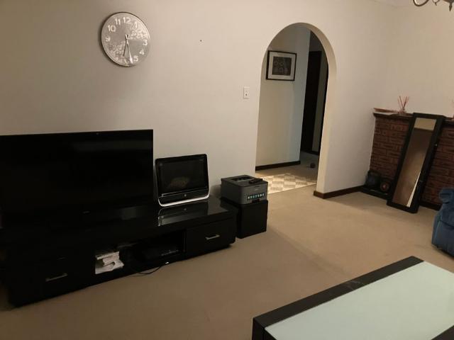 Room for rent in Stirling, Western Australia