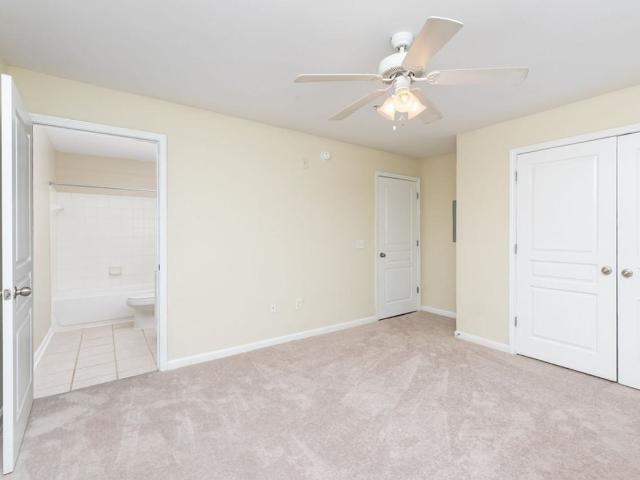 Apartment for rent in Virginia