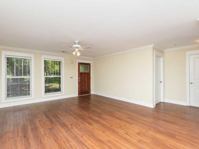 Apartment for rent in Virginia
