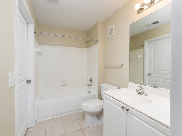 Apartment for rent in Virginia