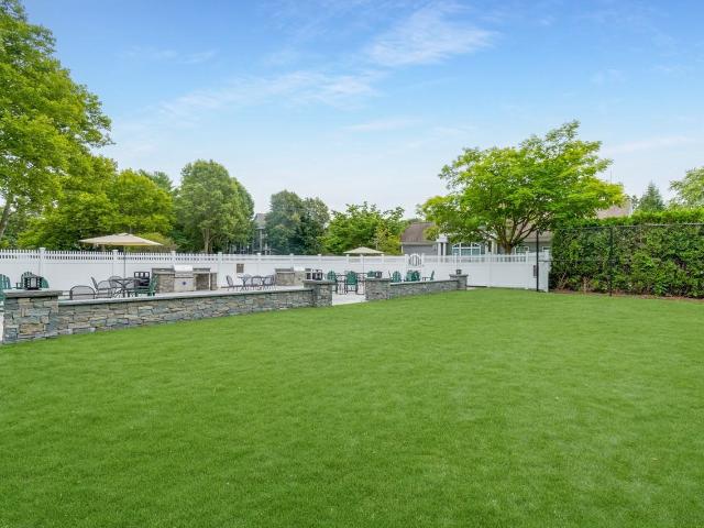 Apartment for rent in Abington, Massachusetts