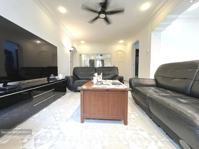 Property for sale in Woodgrove, 23 North West