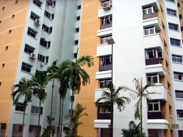 Detached House for sale