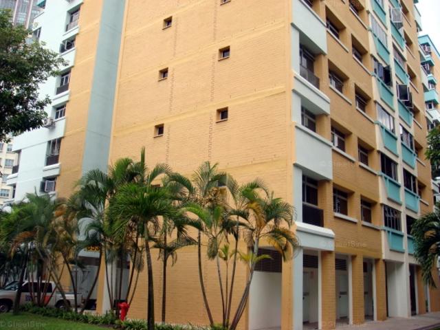 Detached House for sale