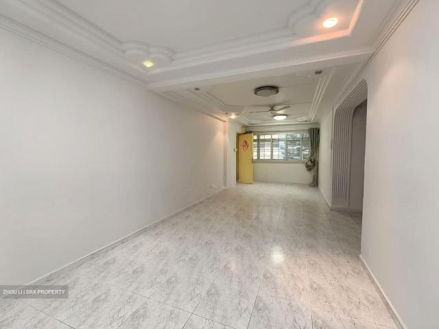 Detached House for sale